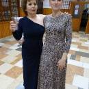 DSC00440_resize