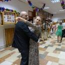 DSC00583_resize