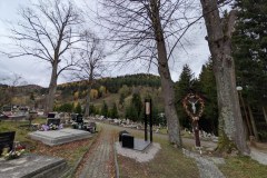 PXL_20251027_085712731