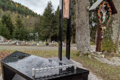 PXL_20251027_085720074