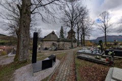 PXL_20251027_085942900