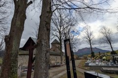 PXL_20251027_090000998