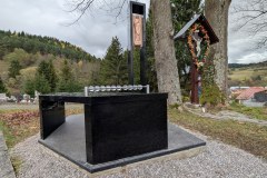 PXL_20251027_090028476