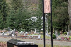 PXL_20251027_090055960.PORTRAIT