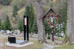 PXL_20251027_090109972.PORTRAIT.ORIGINAL