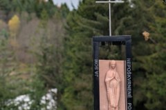 PXL_20251027_090135561.PORTRAIT