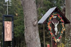 PXL_20251027_090148630.PORTRAIT