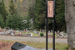 PXL_20251027_090212264