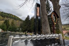 PXL_20251027_090241959