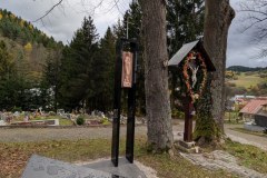 PXL_20251027_090312341