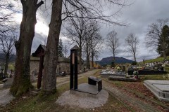 PXL_20251027_090337189