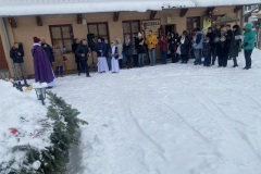 image_50380801_resize