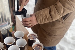 image_50733057_resize