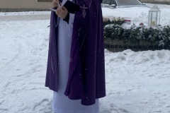 image_67160833_resize