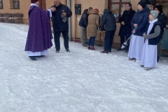 image_67162113_resize