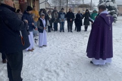 image_67185153_resize