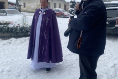 image_67194881_resize