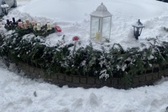 image_67202305_resize