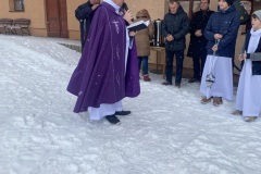 image_67214849_resize