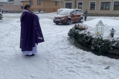 image_67218945_resize