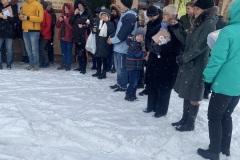 image_67229953_resize