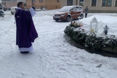 image_67232001_resize