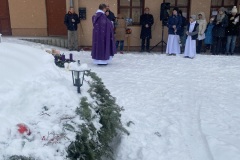 image_67236865_resize