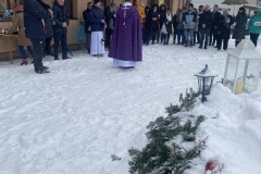 image_67237377_resize