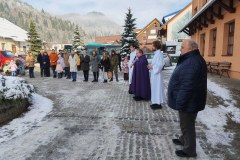 IMG-9fd4140c77d3b84ab0868bf97aa69219-V