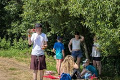 PXL_20260624_084356812