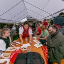 IMG_5657