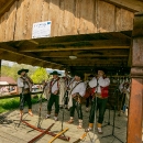 IMG_5713