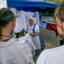 IMG_5751