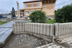 2021-08-04-08.28.09_resize