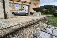 2021-08-04-08.31.01_resize