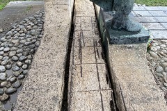 2021-08-04-08.31.02_resize