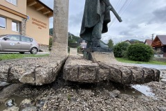 2021-08-04-08.31.03_resize