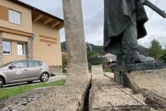 2021-08-04-08.31.06_resize