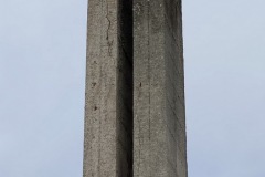 2021-08-04-08.31.09_resize