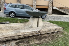 2021-08-04-08.31.12_resize