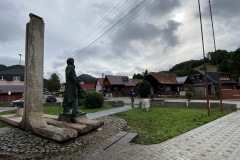 2021-08-04-08.31.21_resize