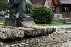 2021-08-04-08.31.23_resize