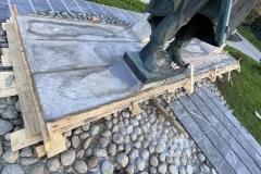 2021-08-10-06.55.58_resize