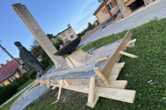 2021-08-10-06.56.00_resize