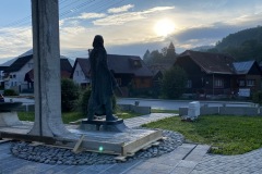 2021-08-10-06.56.04_resize