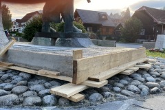 2021-08-10-06.56.07_resize