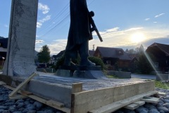 2021-08-10-06.56.10_resize