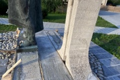 2021-08-10-06.56.11_resize