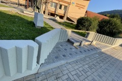 2021-08-12-06.58.48_resize