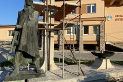 2021-08-12-06.59.05_resize